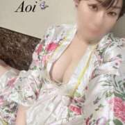 ヒメ日記 2026/02/24 08:30 投稿 あおい★ 阿AUN呍(あうん)