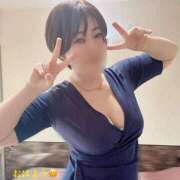 ヒメ日記 2026/02/27 08:30 投稿 あおい★ 阿AUN呍(あうん)