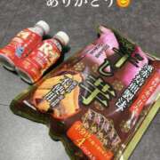 ヒメ日記 2026/02/27 12:01 投稿 あおい★ 阿AUN呍(あうん)