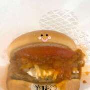 あおい★ 一択です‼︎ 阿AUN呍(あうん)