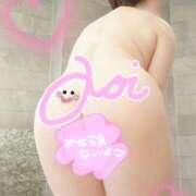 あおい★ むっちむち🍑 阿AUN呍(あうん)