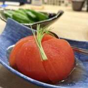 ヒメ日記 2026/03/06 22:30 投稿 あおい★ 阿AUN呍(あうん)