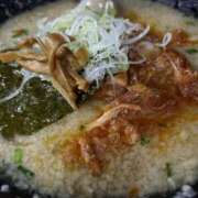 ヒメ日記 2026/03/07 12:30 投稿 あおい★ 阿AUN呍(あうん)