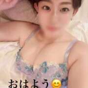 ヒメ日記 2026/03/08 08:30 投稿 あおい★ 阿AUN呍(あうん)