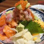 ヒメ日記 2026/03/14 14:30 投稿 あおい★ 阿AUN呍(あうん)