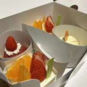 ヒメ日記 2026/03/16 03:22 投稿 あおい★ 阿AUN呍(あうん)