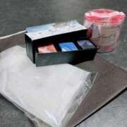 ヒメ日記 2026/03/16 23:02 投稿 あおい★ 阿AUN呍(あうん)