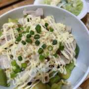 ヒメ日記 2026/03/17 12:30 投稿 あおい★ 阿AUN呍(あうん)