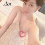 ヒメ日記 2026/03/18 23:01 投稿 あおい★ 阿AUN呍(あうん)