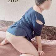 ヒメ日記 2026/03/19 12:30 投稿 あおい★ 阿AUN呍(あうん)