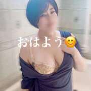 ヒメ日記 2026/03/20 08:30 投稿 あおい★ 阿AUN呍(あうん)