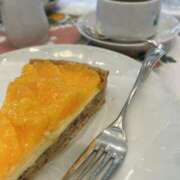 ヒメ日記 2026/03/20 15:00 投稿 あおい★ 阿AUN呍(あうん)