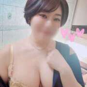 ヒメ日記 2026/03/22 12:30 投稿 あおい★ 阿AUN呍(あうん)