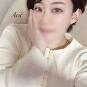 ヒメ日記 2026/03/24 08:30 投稿 あおい★ 阿AUN呍(あうん)