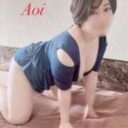 ヒメ日記 2026/03/26 08:30 投稿 あおい★ 阿AUN呍(あうん)
