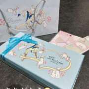 ヒメ日記 2026/03/26 23:02 投稿 あおい★ 阿AUN呍(あうん)