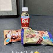 ヒメ日記 2026/03/27 23:01 投稿 あおい★ 阿AUN呍(あうん)