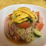 ヒメ日記 2026/03/28 19:03 投稿 あおい★ 阿AUN呍(あうん)