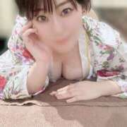 ヒメ日記 2026/03/29 08:30 投稿 あおい★ 阿AUN呍(あうん)