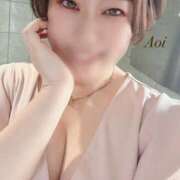 ヒメ日記 2026/04/01 05:30 投稿 あおい★ 阿AUN呍(あうん)