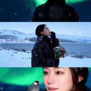 ヒメ日記 2026/04/01 11:30 投稿 あおい★ 阿AUN呍(あうん)