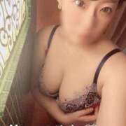 ヒメ日記 2026/04/01 17:30 投稿 あおい★ 阿AUN呍(あうん)