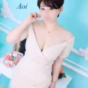 ヒメ日記 2026/04/02 12:03 投稿 あおい★ 阿AUN呍(あうん)