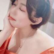 ヒメ日記 2026/04/02 23:01 投稿 あおい★ 阿AUN呍(あうん)