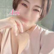 ヒメ日記 2026/04/03 09:03 投稿 あおい★ 阿AUN呍(あうん)