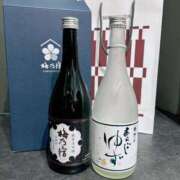 ヒメ日記 2026/04/03 23:03 投稿 あおい★ 阿AUN呍(あうん)