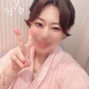 ヒメ日記 2026/04/04 08:30 投稿 あおい★ 阿AUN呍(あうん)