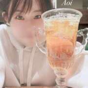 ヒメ日記 2026/04/04 12:31 投稿 あおい★ 阿AUN呍(あうん)