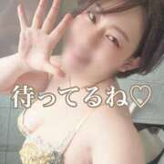 ヒメ日記 2026/04/08 12:31 投稿 あおい★ 阿AUN呍(あうん)