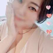 ヒメ日記 2026/04/09 08:30 投稿 あおい★ 阿AUN呍(あうん)