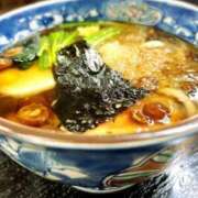 ヒメ日記 2026/04/09 14:49 投稿 あおい★ 阿AUN呍(あうん)