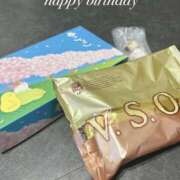 ヒメ日記 2026/04/09 23:02 投稿 あおい★ 阿AUN呍(あうん)