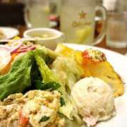 ヒメ日記 2026/04/11 12:30 投稿 あおい★ 阿AUN呍(あうん)