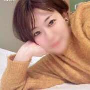 ヒメ日記 2026/04/12 12:14 投稿 あおい★ 阿AUN呍(あうん)