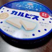 ヒメ日記 2026/04/12 22:31 投稿 あおい★ 阿AUN呍(あうん)