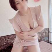 ヒメ日記 2026/04/13 08:30 投稿 あおい★ 阿AUN呍(あうん)