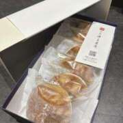 ヒメ日記 2026/04/13 23:35 投稿 あおい★ 阿AUN呍(あうん)