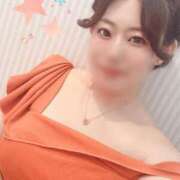 ヒメ日記 2026/04/14 08:30 投稿 あおい★ 阿AUN呍(あうん)