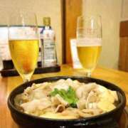 ヒメ日記 2026/04/25 02:41 投稿 あおい★ 阿AUN呍(あうん)