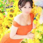 ヒメ日記 2026/05/09 08:30 投稿 あおい★ 阿AUN呍(あうん)