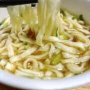 ヒメ日記 2026/05/09 12:30 投稿 あおい★ 阿AUN呍(あうん)