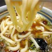 ヒメ日記 2026/05/12 12:30 投稿 あおい★ 阿AUN呍(あうん)