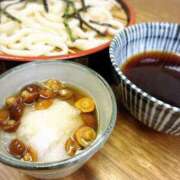 ヒメ日記 2026/05/14 12:30 投稿 あおい★ 阿AUN呍(あうん)