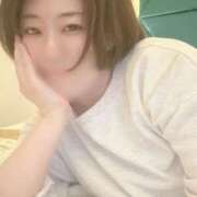 ヒメ日記 2026/05/26 08:30 投稿 あおい★ 阿AUN呍(あうん)