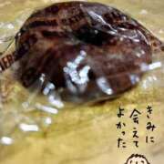 ヒメ日記 2026/05/29 23:04 投稿 あおい★ 阿AUN呍(あうん)