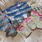 ヒメ日記 2026/06/11 08:30 投稿 あおい★ 阿AUN呍(あうん)